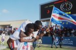 Prediksi Spanyol vs Cape Verde di Piala Dunia 2026