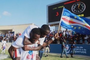 Prediksi Spanyol vs Cape Verde di Piala Dunia 2026