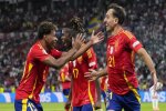 Prediksi Spanyol vs Cape Verde di Piala Dunia 2026