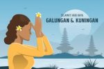 Hari Raya Kuningan Tanggal Berapa