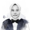 Mutiara Ulfa AE