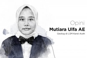 Mutiara Ulfa AE