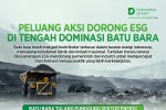 Peluang_Dorong_ESG_Dominasi_Batu_Bara