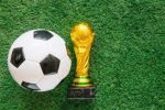 Piala Dunia 2026 Berapa Grup