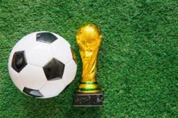 Piala Dunia 2026 Berapa Grup