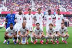 Prediksi Inggris vs Kroasia di Piala Dunia 2026