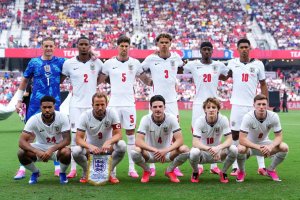 Prediksi Inggris vs Kroasia di Piala Dunia 2026