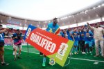 Prediksi Portugal vs RD Kongo di Piala Dunia 2026