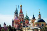 beasiswa kuliah gratis di Rusia