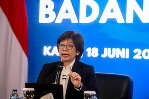 Distribusi MBG Dihentikan selama libur sekolah