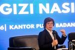 Distribusi MBG Dihentikan selama libur sekolah