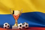 Jadwal Piala Dunia 20 Juni 2026