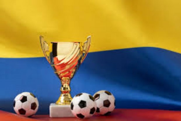 Jadwal Piala Dunia 20 Juni 2026