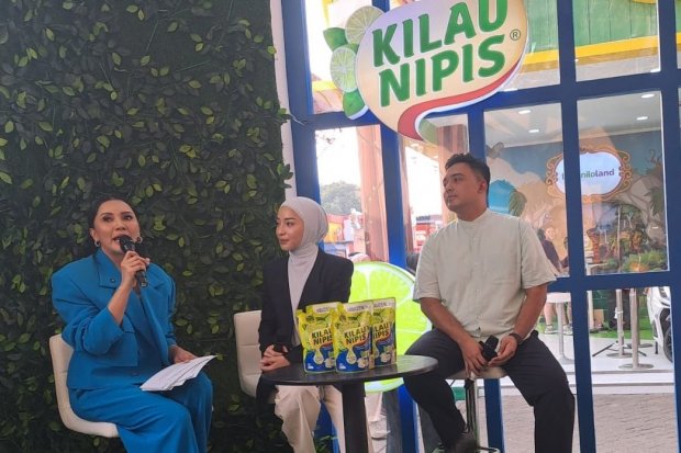 Jakarta Fair