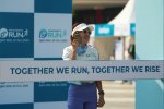 Pancasakti Run 2025