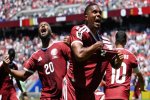 Prediksi Kanada vs Qatar di Piala Dunia 2026