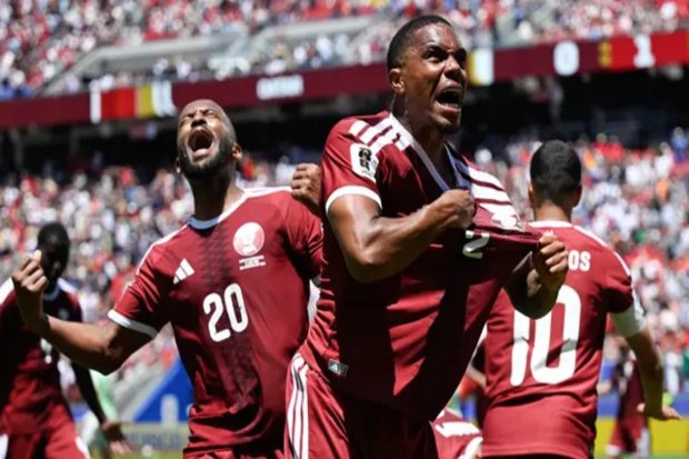Prediksi Kanada vs Qatar di Piala Dunia 2026