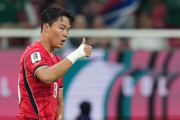 Jadwal Piala Dunia 2026 Jumat 19 Juni 2026