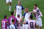 Prediksi Swiss vs Bosnia dan Herzegovina di Piala Dunia 2026