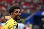 Profil Vozinha