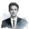 Wisnu Aji Nugroho