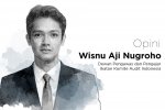 Wisnu Aji Nugroho