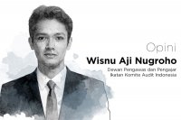 Wisnu Aji Nugroho