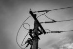Cara Cek Pemadaman Listrik PLN