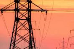 Cara Cek Pemadaman Listrik PLN