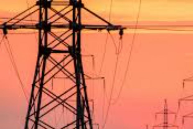 Cara Cek Pemadaman Listrik PLN