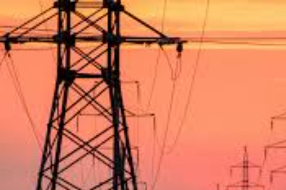 Cara Cek Pemadaman Listrik PLN