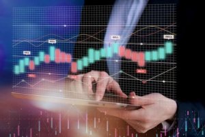 Pengumuman MSCI Saham Terbaru