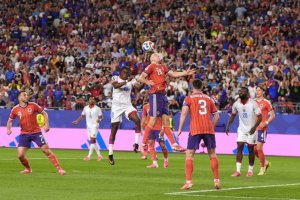 Prediksi Brasil vs Haiti di Piala Dunia 2026