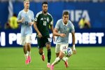 Prediksi Turki vs Paraguay di Piala Dunia 2026