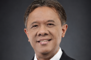Yusuf Didi Setiarto