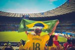 live streaming piala dunia 2026