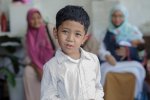 Khitanan Massal Gratis di Jakarta