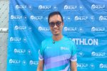 CEO Pancasakti Suwandy