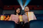 Film Bioskop Tayang Juli 2026