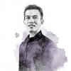 M. Yunasri Ridhoh