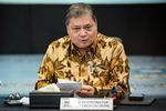 Stimulus pertumbuhan ekonomi semester II 2026