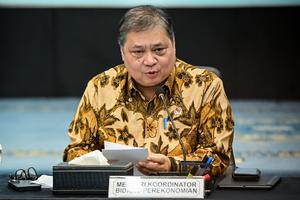 Stimulus pertumbuhan ekonomi semester II 2026
