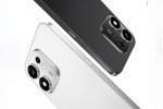 Honor 600 Smart 5G