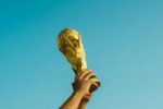 Jadwal Piala Dunia 24 Juni 2026