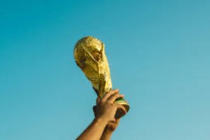 Jadwal Piala Dunia 24 Juni 2026