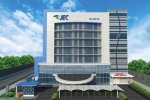 Jakarta Eye Center