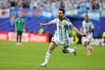 Prediksi Argentina vs Austria di Piala Dunia 2026