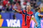 Prediksi Norwegia vs Senegal di Piala Dunia 2026