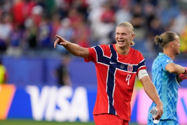 Prediksi Norwegia vs Senegal di Piala Dunia 2026