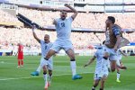 Prediksi Prancis vs Irak di Piala Dunia 2026